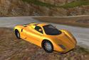 Furious Car Driving screenshot 4