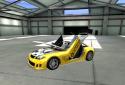 Furious Car Driving screenshot 6