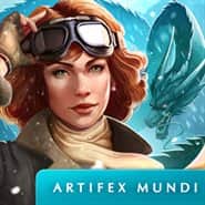 Legends of Tibet: On the edge of the world