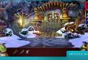 Legends of Tibet: On the edge of the world screenshot 4