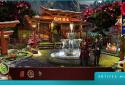 Legends of Tibet: On the edge of the world screenshot 5