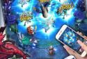 Hyper Heroes screenshot 5