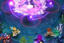 Hyper Heroes screenshot 6