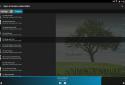 Doninn Audio Editor (Free) screenshot 12