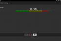 Doninn Audio Editor (Free) screenshot 14