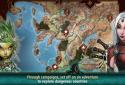 Pathfinder Adventures screenshot 3