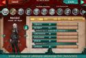 Pathfinder Adventures screenshot 7