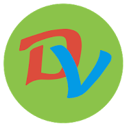 DVGet download Manager
