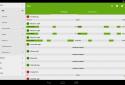 DVGet download Manager screenshot 10