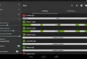 DVGet download Manager screenshot 11