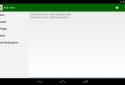 Todo.txt screenshot 12