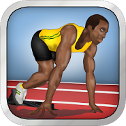 2 Athletics: Summer Sports
