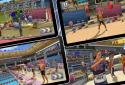 2 Athletics: Summer Sports screenshot 1