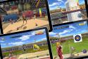 2 Athletics: Summer Sports screenshot 13