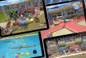 2 Athletics: Summer Sports screenshot 15