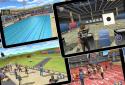 2 Athletics: Summer Sports screenshot 6