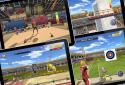 2 Athletics: Summer Sports screenshot 8