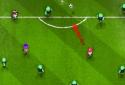 Angry Birds Goal! screenshot 1