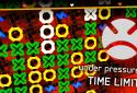Blockingfive screenshot 10