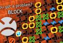 Blockingfive screenshot 7