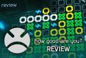 Blockingfive screenshot 9