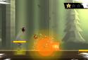 The Last Ninja Twins screenshot 4