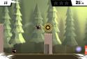 The Last Ninja Twins screenshot 8