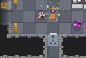 Agent Gumball screenshot 2