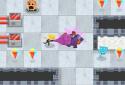 Agent Gumball screenshot 5