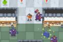 Agent Gumball screenshot 8