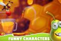 Fruity Fun - Juicy Arcade screenshot 12