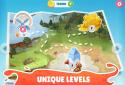 Fruity Fun - Juicy Arcade screenshot 15