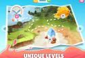 Fruity Fun - Juicy Arcade screenshot 4