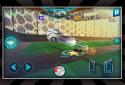 Olympic Soccer League screenshot 2
