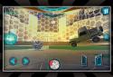Olympic Soccer League screenshot 4