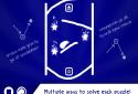 Drawtopia Premium screenshot 3