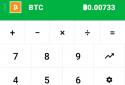 Flip - Currency Converter screenshot 1