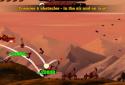 Apestorm: Full Bananas screenshot 6