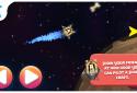Gravee screenshot 4