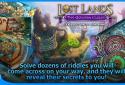 Lost Lands 3 screenshot 2