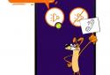 Dog - advisor screenshot 6