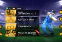 Cricket Unlimited 2016 screenshot 7