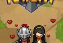 Amidakuji Knight screenshot 13