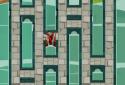 Amidakuji Knight screenshot 18