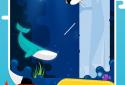 Stick PenPen – Fun Journey screenshot 3