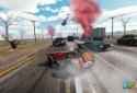50 Miles screenshot 5