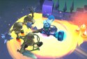 Nonstop Knight - Idle RPG screenshot 10