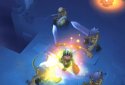 Nonstop Knight - Idle RPG screenshot 4