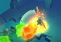 Nonstop Knight - Idle RPG screenshot 5