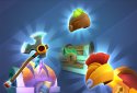 Nonstop Knight - Idle RPG screenshot 7